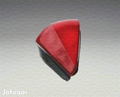Lancia Lybra hátsólámpa jobb (4) 2002 -> 2005