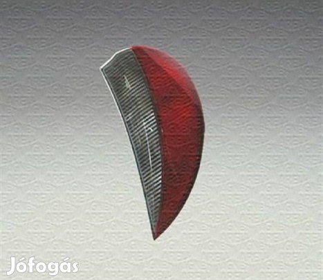 Lancia Lybra hátsólámpa jobb kombi 2002->2005 gyári új