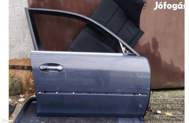 Lancia Thesis 2002-2010 jobb első ajtó