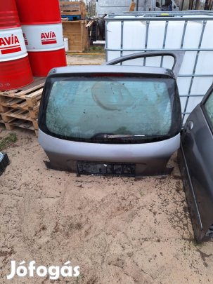 Lánckenő olaj, fa vágáshoz eladó Kecskemét