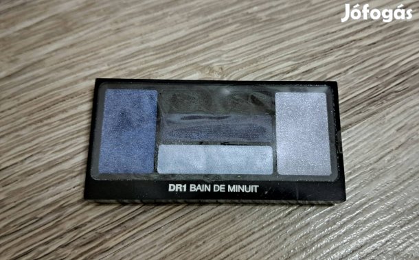 Lancome Hypnose Drama Eyes szemhéjpúder