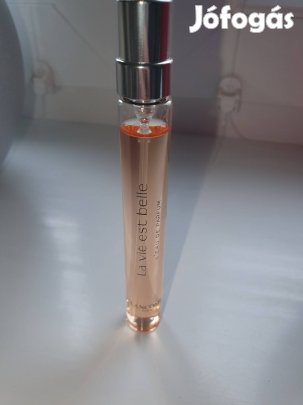 Lancome Parfüm.