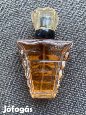 Lancome Paris Tresor 50 ml Eau de Parfum