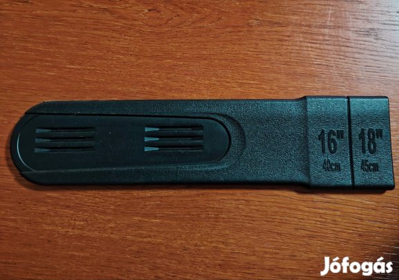 Láncvédő tok 45cm Kasei láncfűrészhez