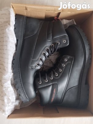 Land Rover Cipő 45-ÖS /Bármilyen Fizetés Lehetséges