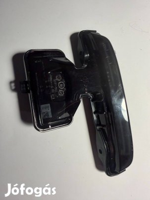 Land Rover Defender (2020-) jobb oldali tükör index / irányjelző LED