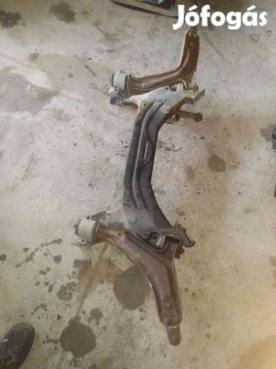 Land Rover Freelander Első Bölcső