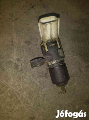 Land Rover Freelander Főtengely Jeladó