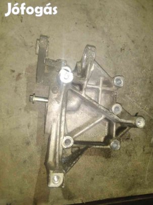 Land Rover Freelander Generátor Tartó Bak