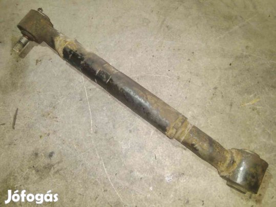 Land Rover Freelander Hátsó Stabilizátor Rúd