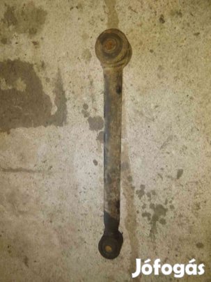 Land Rover Freelander Hátsó Stabilizátor Rúd