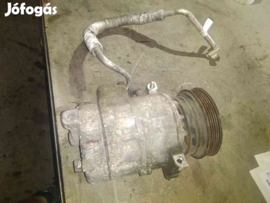 Land Rover Freelander Klíma Kompresszor