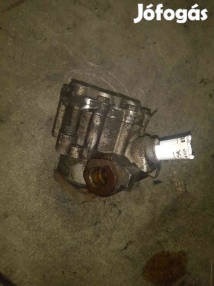 Land Rover Freelander Kormányszervó Szivattyú