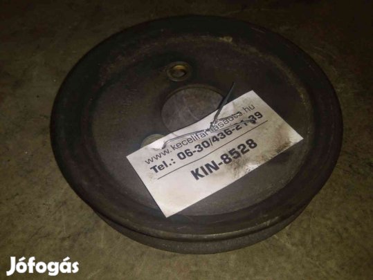 Land Rover Freelander Kormányszervó Szivattyú Szíjtárcsa