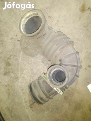 Land Rover Freelander Levegőcső