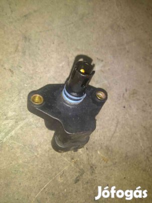 Land Rover Freelander Map Szenzor