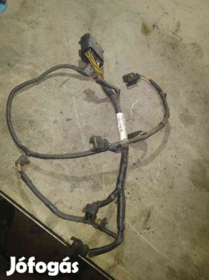 Land Rover Freelander Motor Kábelköteg