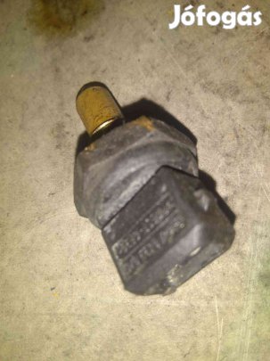 Land Rover Freelander Olaj Hőmérséklet Jeladó