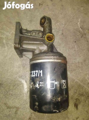 Land Rover Freelander Olajszűrő Ház