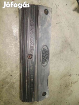 Land Rover Freelander Szelepfedél