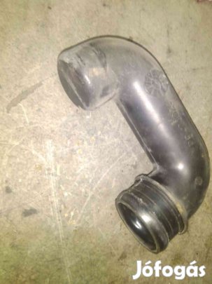 Land Rover Freelander Szívászaj Csökkentő