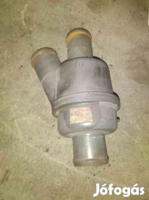 Land Rover Freelander Termosztátház