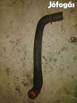 Land Rover Freelander Vízcső