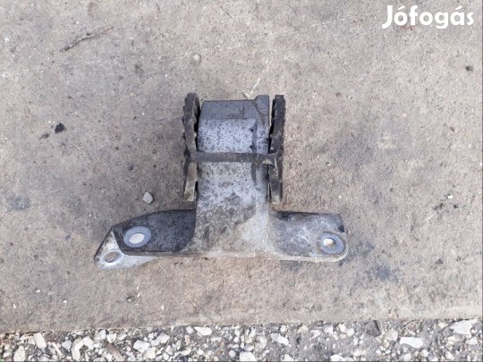 Land Rover Freelander (1997-2006) 2.0Diesel  Motortartóbak