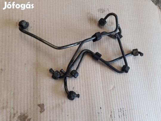 Land Rover Freelander (1997-2006) 2.0Diesel  Nyomócső