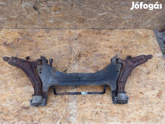 Land Rover Freelander (1997-2006) 2.0 Diesel Első Bölcső