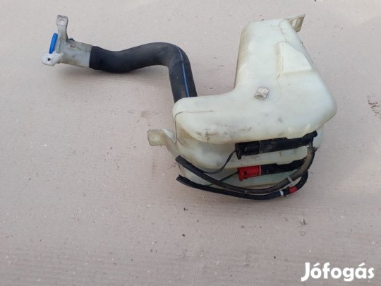 Land Rover Freelander (1997-2006) Ablakmosótartály