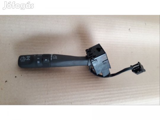 Land Rover Freelander (1997-2006) Ablaktörlő Kapcsoló