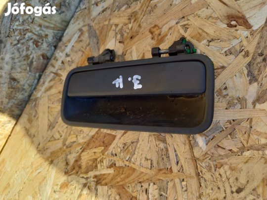 Land Rover Freelander (1997-2006) Jobb Hátsó Külső Kilincs