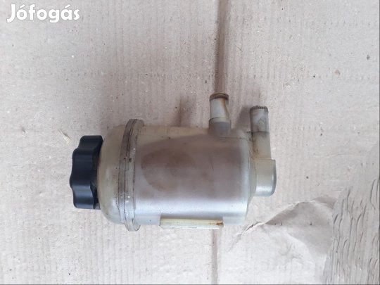 Land Rover Freelander (1997-2006) Szervóolaj Tartály