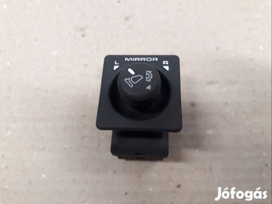 Land Rover Freelander (1997-2006) Tükör Kapcsoló