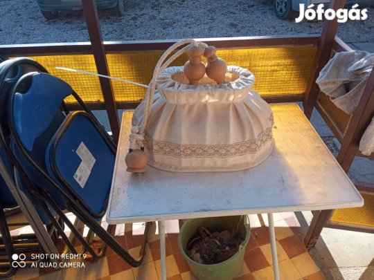 Landhaus stílusú mennyezeti lámpa (zozizo)