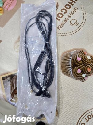 Landis+Gyr Mobil-Antenna