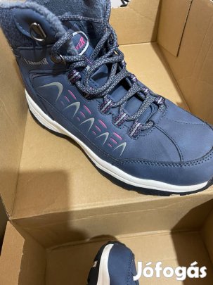 Landrover 36-os cipő