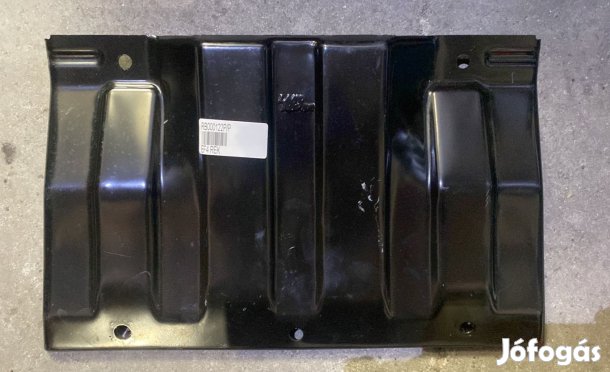 Landrover Discovery IV. védő lemez RB000122P eladó