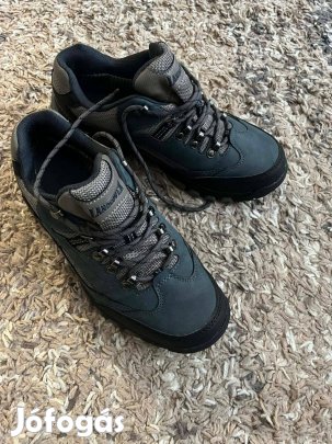 Landrover bakancs jellgű cipő eladó