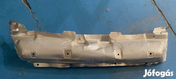 Landrover hőszigetelés BJ3M5K261AB eladó