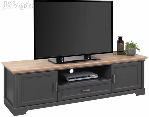 Landscape TV szekrény 