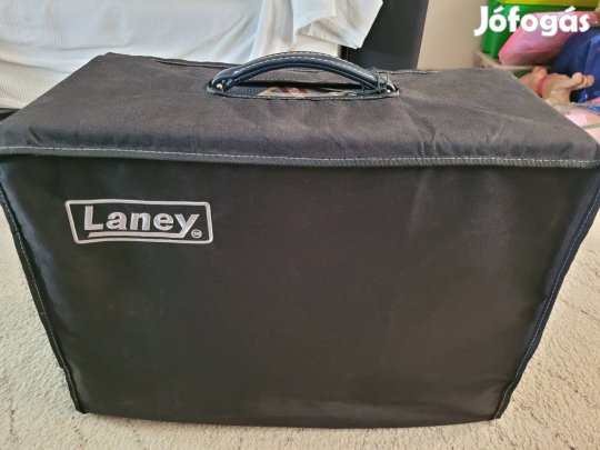 Laney Lionheart L5T-112 csöves gitárkombó