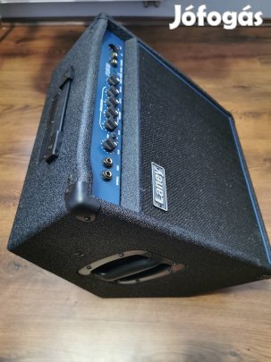 Laney RB3 gyakorló basszusgitár kombó
