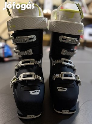 Lange SX 70 W 38-39 síbakancs