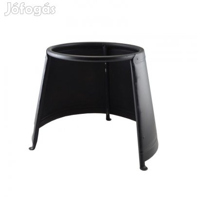 Lángőr 44 cm-es lángfogó