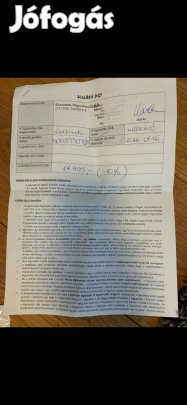 Lansinoh Kézi mellszívó új