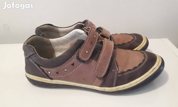 Lány Lasocki cipő, 33-as