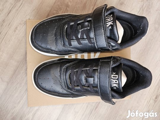 Lány  Dorko (DRK) cipő