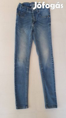 Lány farmer nadrág Etyek